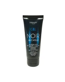 dikson-noir-gel-zel-do-siwych-wlosow-100ml