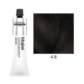 loreal-majirel-new-4-8-farba-do-wlosow-60-ml