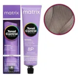 matrix-tonal-control-8p-toner-blonde-max-90ml