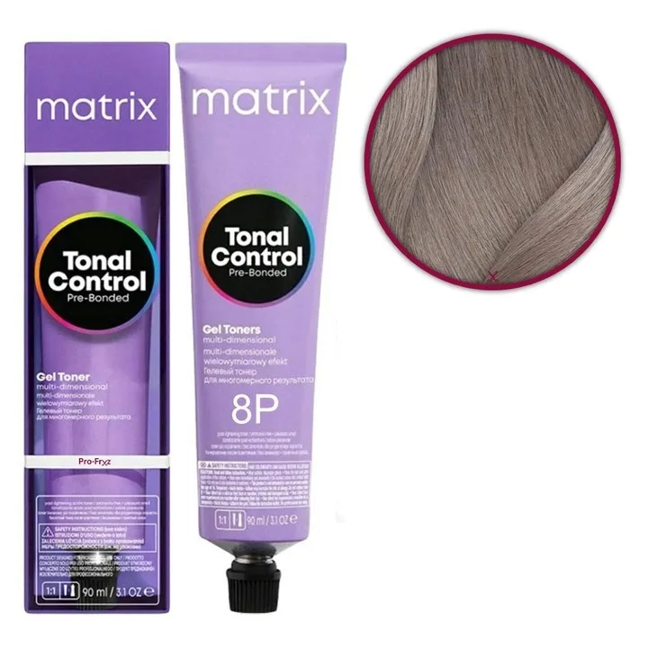 matrix-tonal-control-8p-toner-blonde-max-90ml