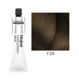 loreal-majirel-new-7-23-farba-do-wlosow-60-ml