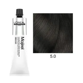 loreal-majirel-new-5-0-farba-do-wlosow-60-ml