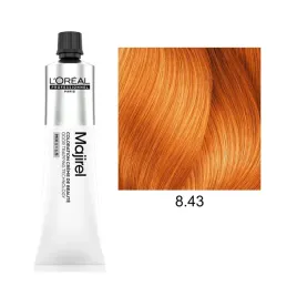 loreal-majirel-new-8-43-farba-do-wlosow-60-ml