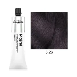 loreal-majirel-new-5-26-farba-do-wlosow-60-ml