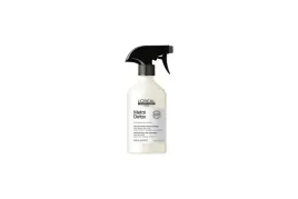 loreal-profesional-metal-detox-pre-treatment-neutralizer-500ml