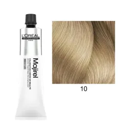 loreal-majirel-new-10-farba-do-wlosow-60-ml