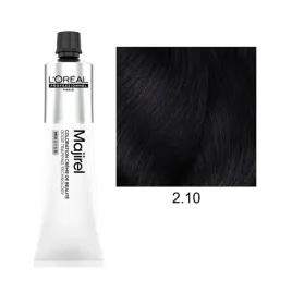 loreal-majirel-new-2-10-farba-do-wlosow-60-ml