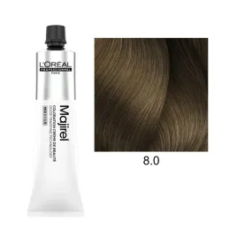 loreal-majirel-new-8-0-farba-do-wlosow-60-ml