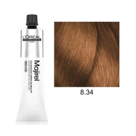 loreal-majirel-new-8-34-farba-do-wlosow-60-ml
