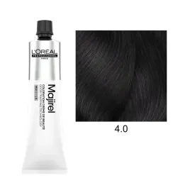 loreal-majirel-new-4-0-farba-do-wlosow-60-ml
