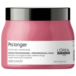 loreal-profesional-expert-pro-longer-maska-do-dlugich-wlosow-500ml