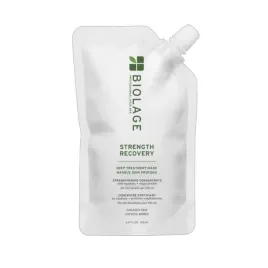 matrix-biolage-strength-recovery-maska-deep-do-wlosow-zniszczonych-100ml