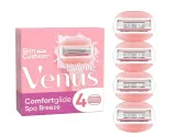 gillette-venus-comfortglide-4-szt