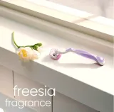 gillette-venus-comfortglide-4-szt-stan-nowy