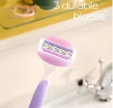 gillette-venus-comfortglide-4-szt-marka-gillette