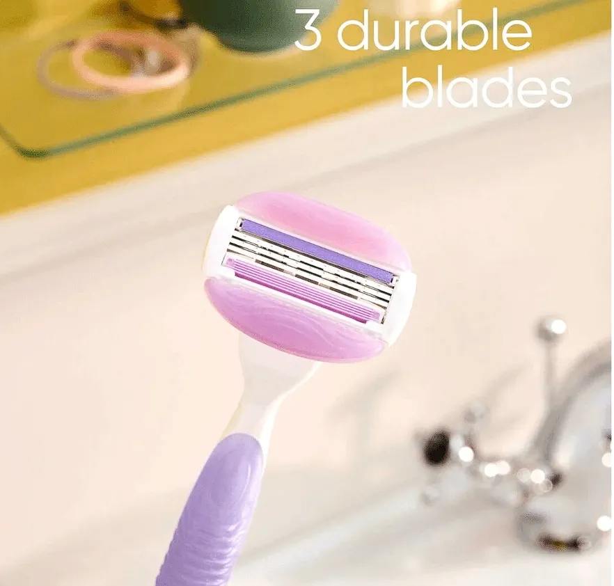 gillette-venus-comfortglide-4-szt-stan-nowy