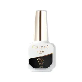 chiodopro-colors-by-chiodopro-top-mat-7ml