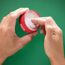 schwarzkopf-osis-flexwax-bardzo-mocny-wosk-85ml