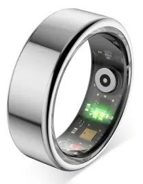 smart-ring-fitness-pulsometr-krokomierz-tetno-spo2-sledzenie-aktywnosci-r-7