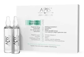 apis-regenerujace-ampulki-niwelujace-blizny-potradzikowe-5x10ml