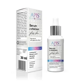 apis-cosmetics-serum-do-twarzy-z-efektem-glass-skin-30-ml