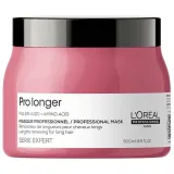 loreal-serie-expert-pro-longer-maska-500-ml
