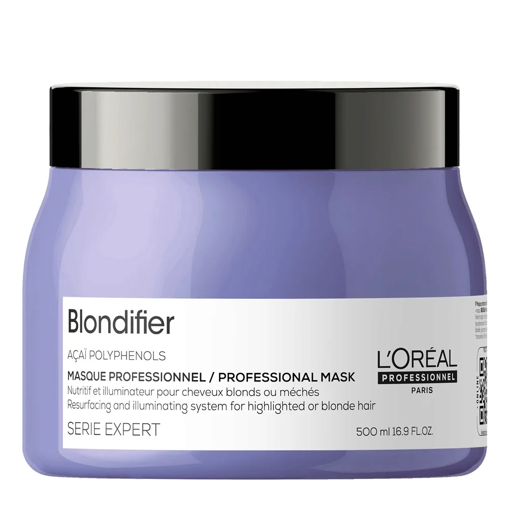 loreal-serie-expert-blondifier-maska-500-ml