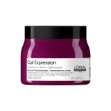 loreal-lp-se21-curl-maska-bogata-500-ml-stan-nowy