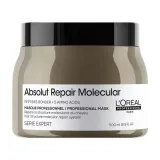 loreal-absolut-repair-molecular-regenerujaca-maska-500-ml