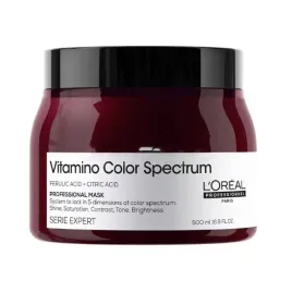 loreal-vitamino-color-spectrum-maska-do-wlosow-farbowanych-500ml