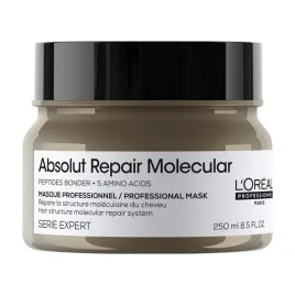 loreal-absolut-repair-molecular-regenerujaca-maska-250-ml
