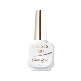 chiodopro-colors-by-chiodopro-clear-base-7ml