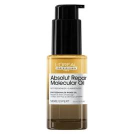loreal-absolut-repair-molecular-dwufazowy-olejek-odbudowa-wlosow-30ml