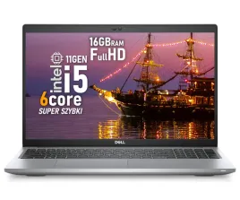 dell-latitude-5521-i5-11500h-16-gb-512-gb-ssd-fullhd-ips-win11-pro