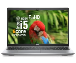 dell-latitude-5521-i5-11500h-8-gb-256-gb-ssd-156-fullhd-ips-win11-pro