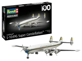 model-plastikowy-lockheed-l-1049g-super-constellation-lufthansa-revell