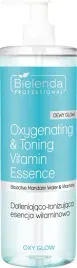 bielenda-oxy-glow-dotleniajaco-tonizujaca-esencja-witaminowa-do-twarzy500ml