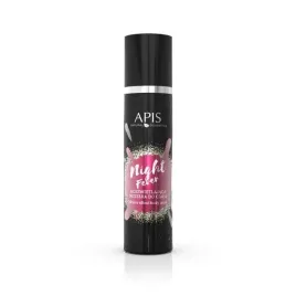 apis-night-fever-rozswietlajaca-mgielka-do-ciala-150ml