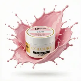 chiodopro-colors-by-chiodopro-zel-cover-gel-48-g