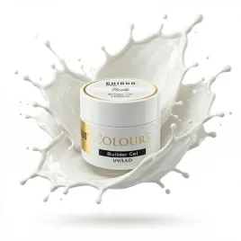 chiodopro-colors-by-chiodopro-zel-milky-gel-48-g