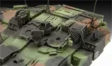 model-plastikowy-leopard-2a7a1-revell-kod-producenta-rev-03360