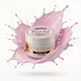 chiodopro-colors-by-chiodopro-zel-french-pink-gel-48-g