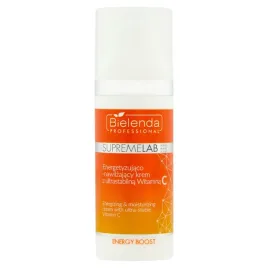 bielenda-professional-energetyzujaco-nawilzajacy-krem-z-witamina-c-50ml