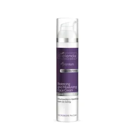 bielenda-professional-microbiome-rownowazacy-nawilzajacy-krem-twarz-100ml