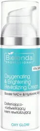 bielenda-professional-oxy-glow-krem-rozswietlajacy-do-twarzy-50-ml