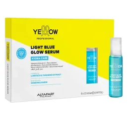 yellow-hydra-care-blue-serum-nawilzenie-i-rozswietlenie-6x13ml