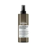 loreal-absolut-repair-molecular-koncentrat-190-ml