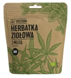 full-spectrum-herbatka-konopna-z-melisa-40g