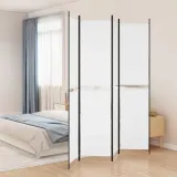 parawan-4-panelowy-bialy-200x220cm-tkanina-stan-nowy