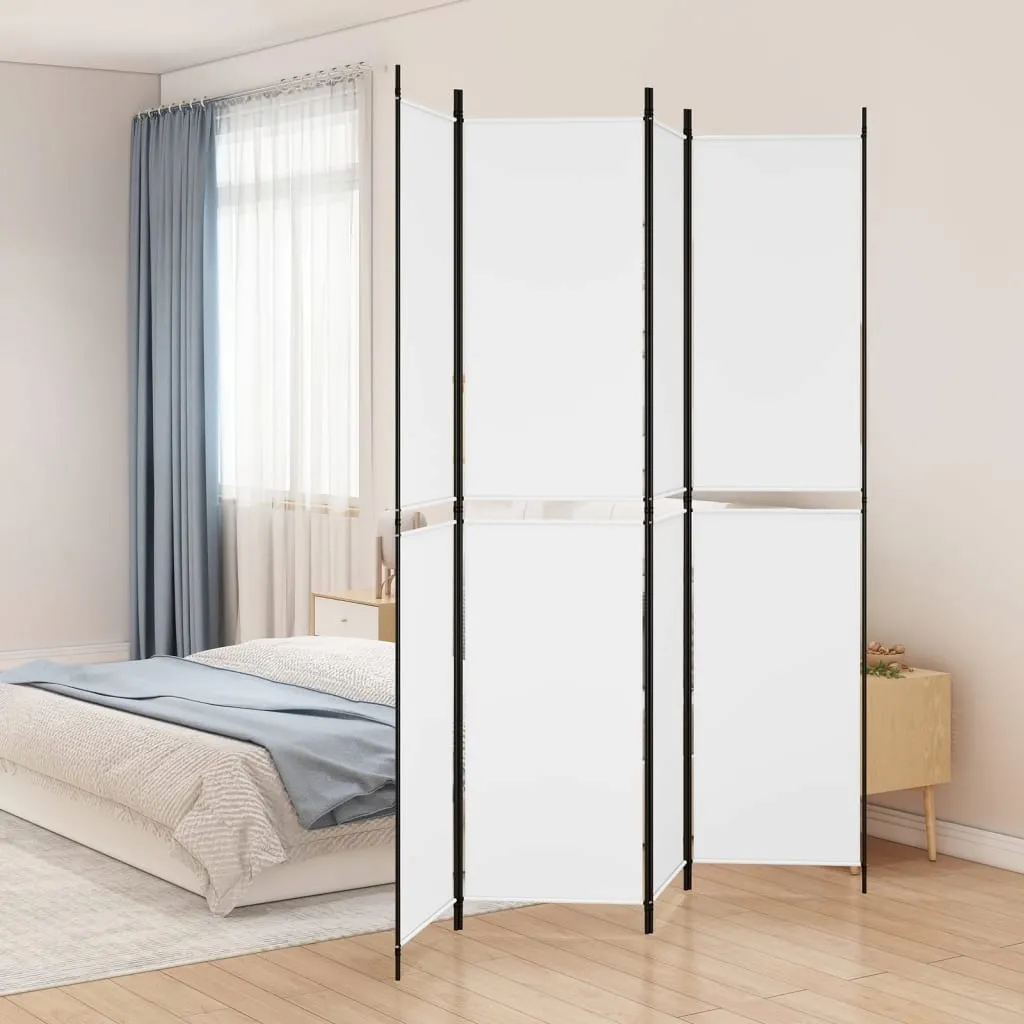 parawan-4-panelowy-bialy-200x220cm-tkanina